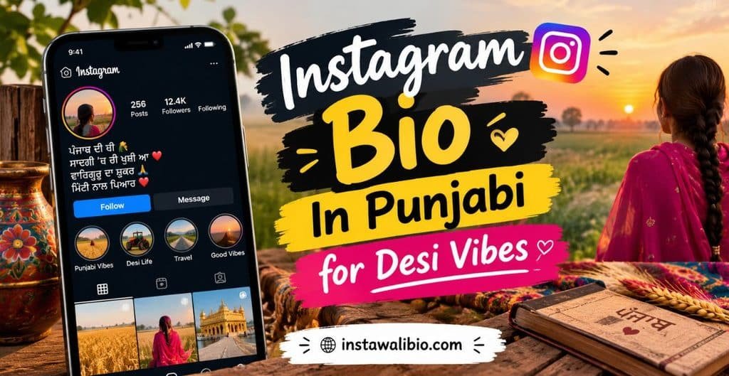 instagram-bio-in-punjabi-for-desi-vibes