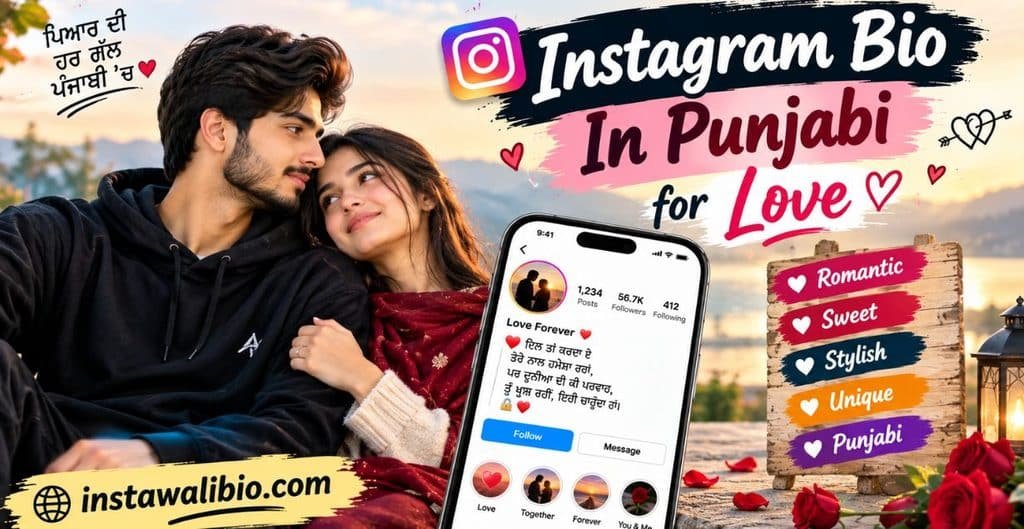 instagram-bio-in-punjabi-for-love