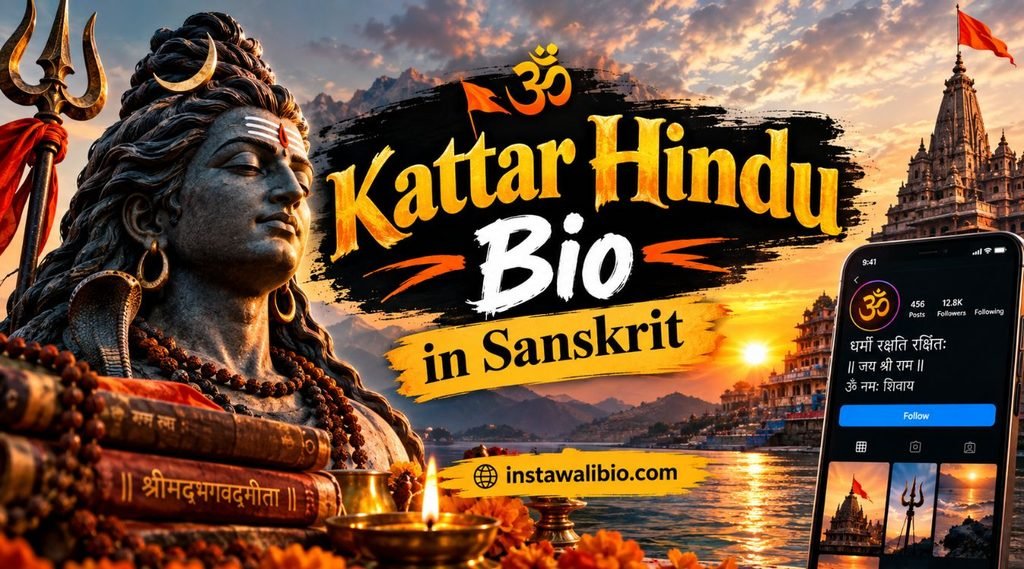 kattar-hindu-bio-in-sanskrit