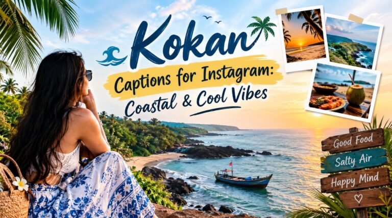 kokan-captions-for-instagram-coastal-and-cool-vibes