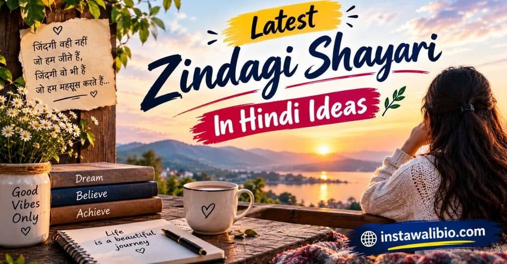 latest-zindagi-shayari-in-hindi-ideas