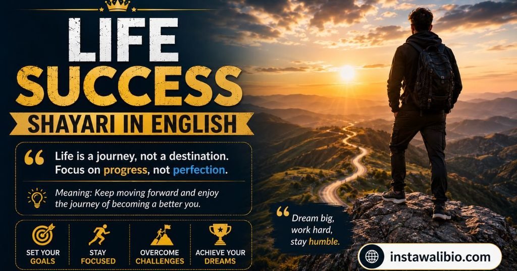 life-success-shayari-in-english