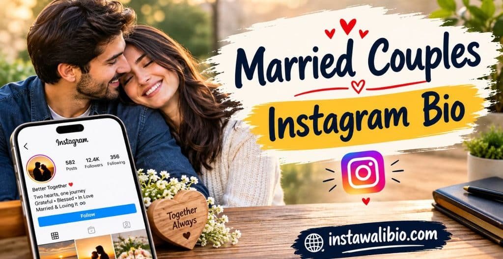 married-couples-instagram-bio
