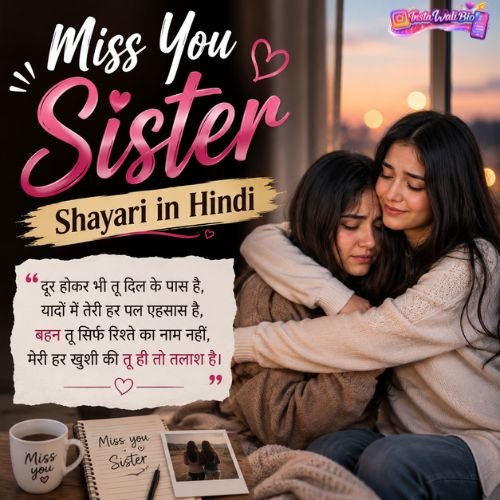 miss-you-sister-shayari-in-hindi