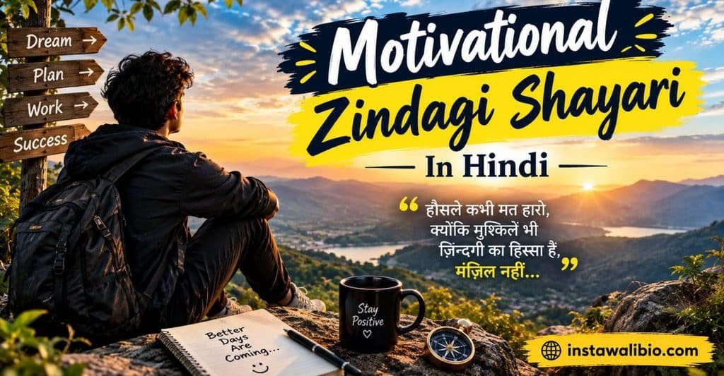 motivational-zindagi-shayari-in-hindi