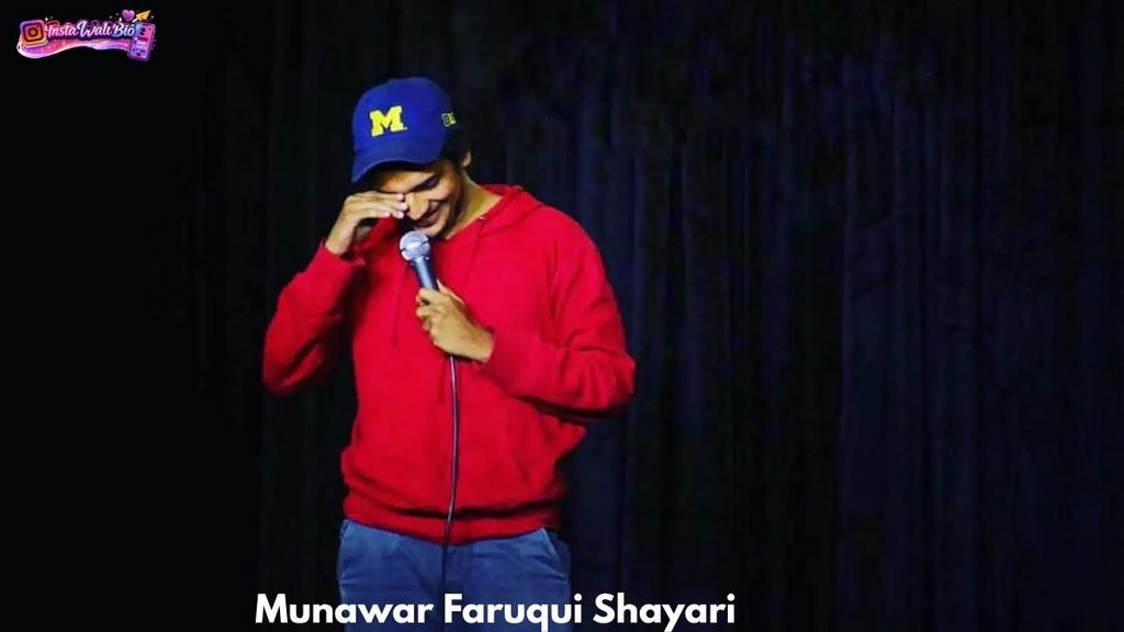 munawar-faruqui-shayari