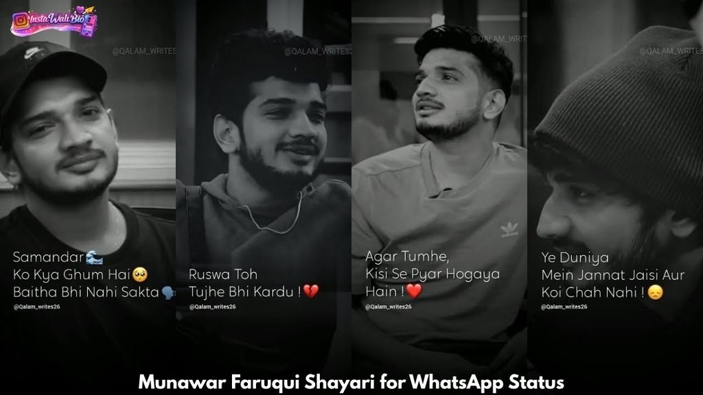 munawar-faruqui-shayari-for-whatsapp-status