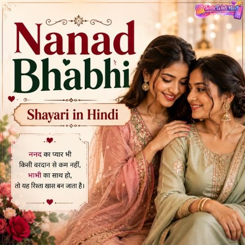 nanad-bhabhi-shayari-in-hindi