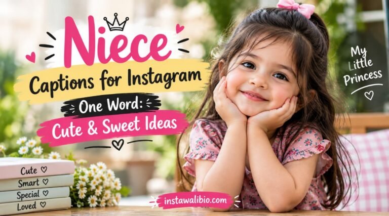 niece-captions-for-instagram-one-word-cute-and-sweet-ideas