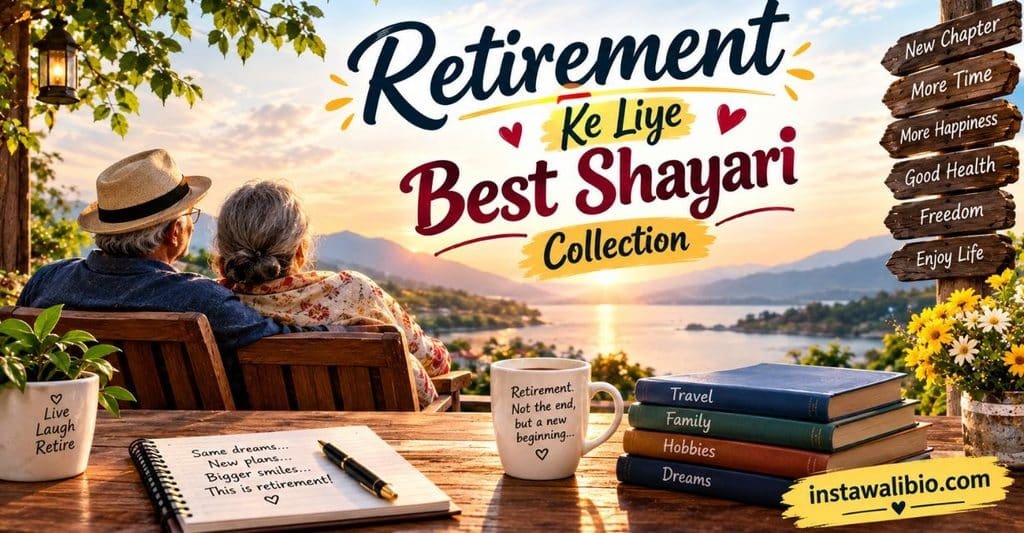 retirement-ke-liye-best-shayari-collection
