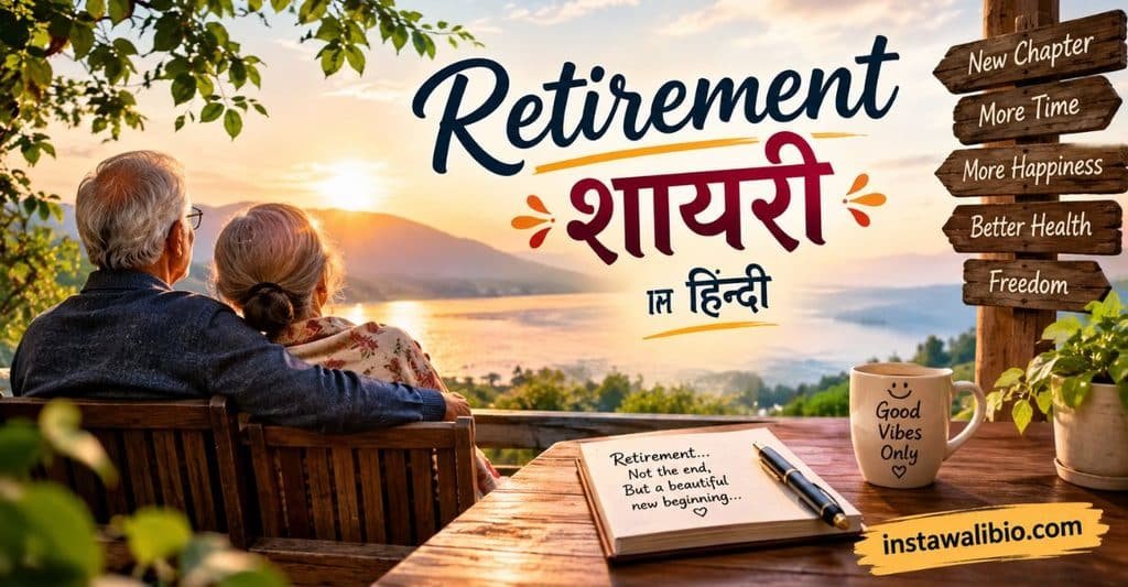 retirement-shayari-in-hindi