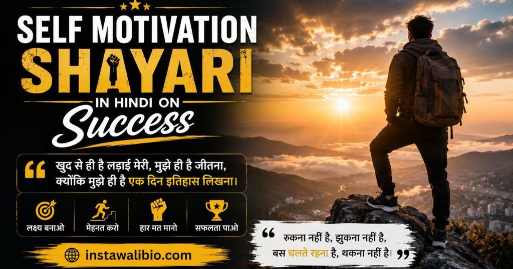 self-motivation-shayari-in-hindi-on-success