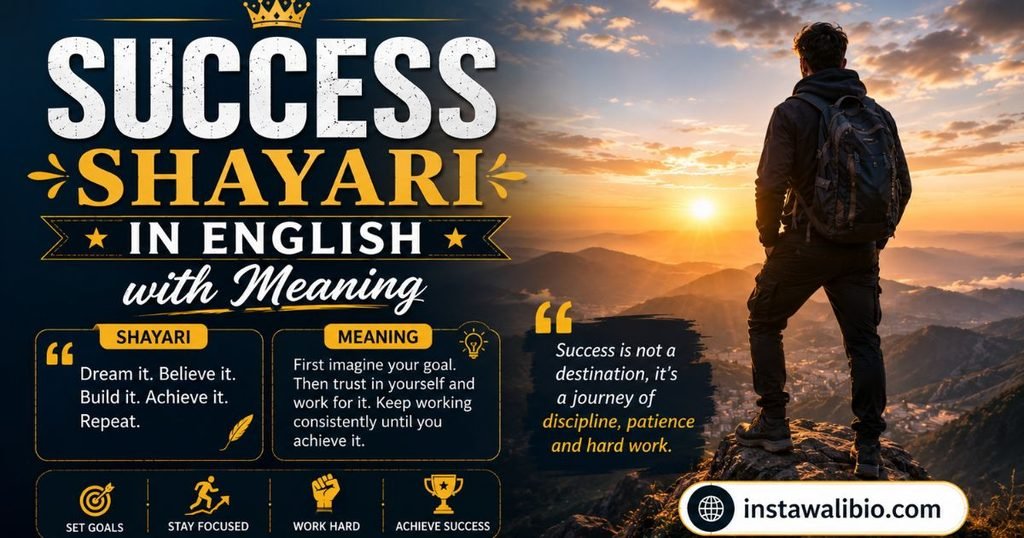success-shayari-in-english-with-meaning