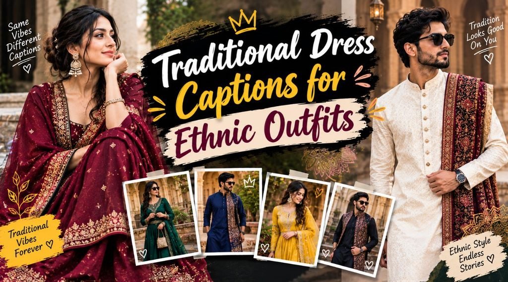 gold dress captions 250+ Traditional Captions: Elegant, Cute & Stylish Diamond White