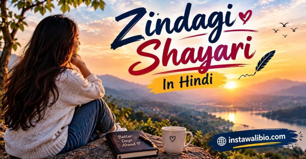 zindagi-shayari-in-hindi