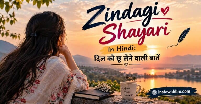 zindagi-shayari-in-hindi-दिल-को-छू-लेने-वाली-बातें