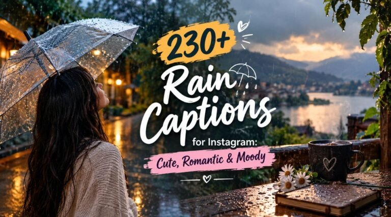 230-rain-captions-for-instagram-cute-romantic-and-moody
