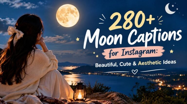 280-moon-captions-for-instagram-beautiful-cute-and-aesthetic-ideas