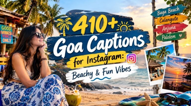 410-goa-captions-for-instagram-beachy-and-fun-vibes