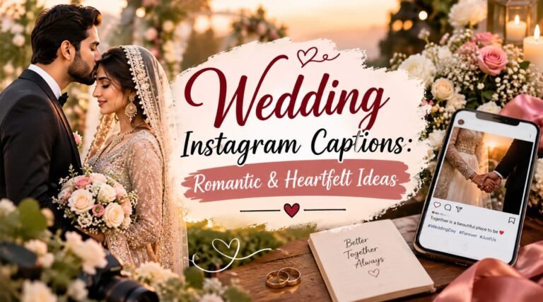 wedding-instagram-captions-romantic-and-heartfelt-ideas